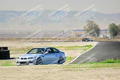 media/Mar-01-2025-Turn8 Trackdays (Sat) [[3bac13d0ad]]/Inter 3/Session 3 (Turns 10 and 11 Outside)/